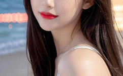 小胖妞在线视频免费观看